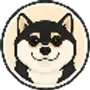 manyu