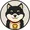 manyu on bnb