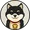 manyu on bnb