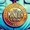 manziercoin