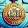 manziercoin