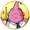margin buu coin