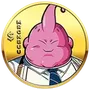 margin buu coin