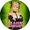marie rose