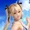 marie rose on eth