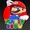 mario grow