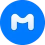 market coin