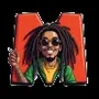 marley meme
