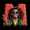 marley meme