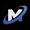 mars token