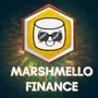 marshmello finance