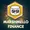 marshmello finance