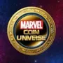 marvel coin universe