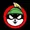 marvin inu