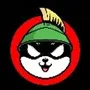 marvin inu