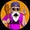 master roshi