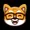masterdoge