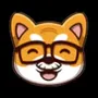 masterdoge