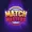 match masters
