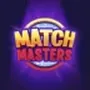 match masters