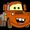 mater club
