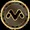 maticbot coin (mtb)