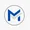 matrix exchange token