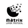 matrix layer protocol