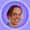 matt furie token