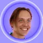 matt furie token