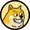 maxi doge