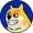 maxi doges