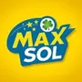 maxsol