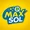 maxsol