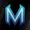 mazena