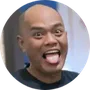 mbahjo
