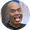 mbahjo