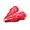 meat