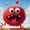 meatwad