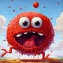 meatwad