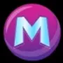 medabots