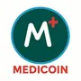 medicoin