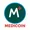 medicoin