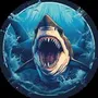 megalodon
