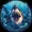 megalodon