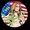 melania token