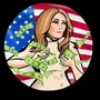 melania token