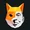 meme elon doge floki