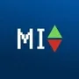 meme index