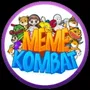 meme kombat